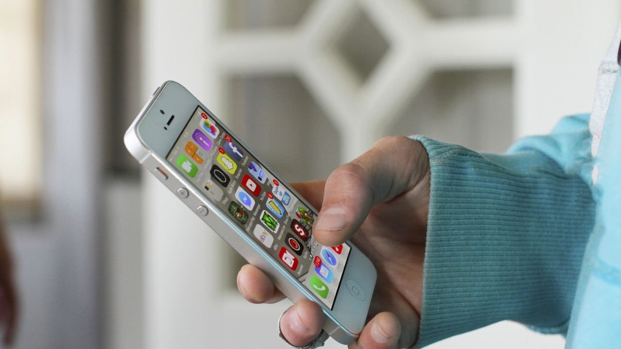 Android Vs Ios Apps Comparison Which One Is Better