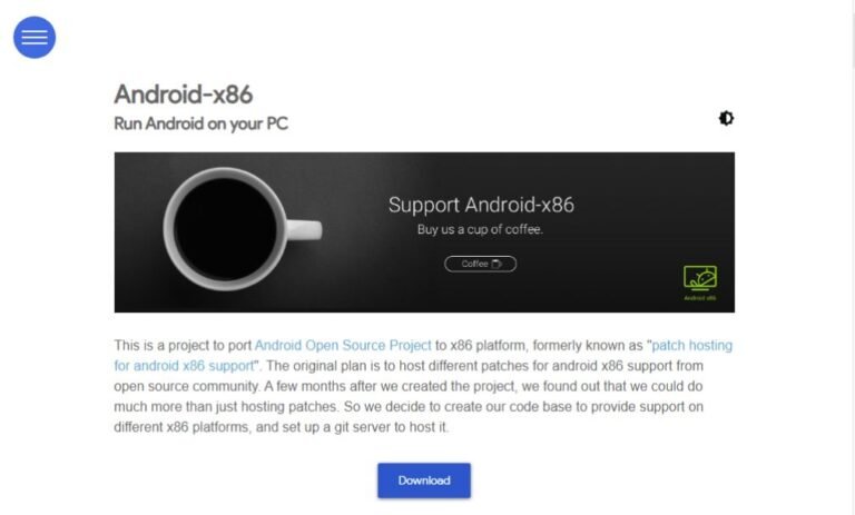 How to Install An Android App on PC - Best & Easiest Ways