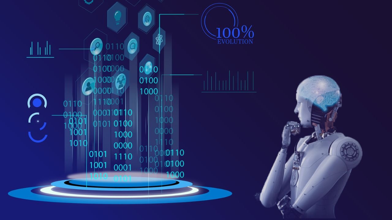 Deep Learning vs Classical Machine Learning: The Key Differences
