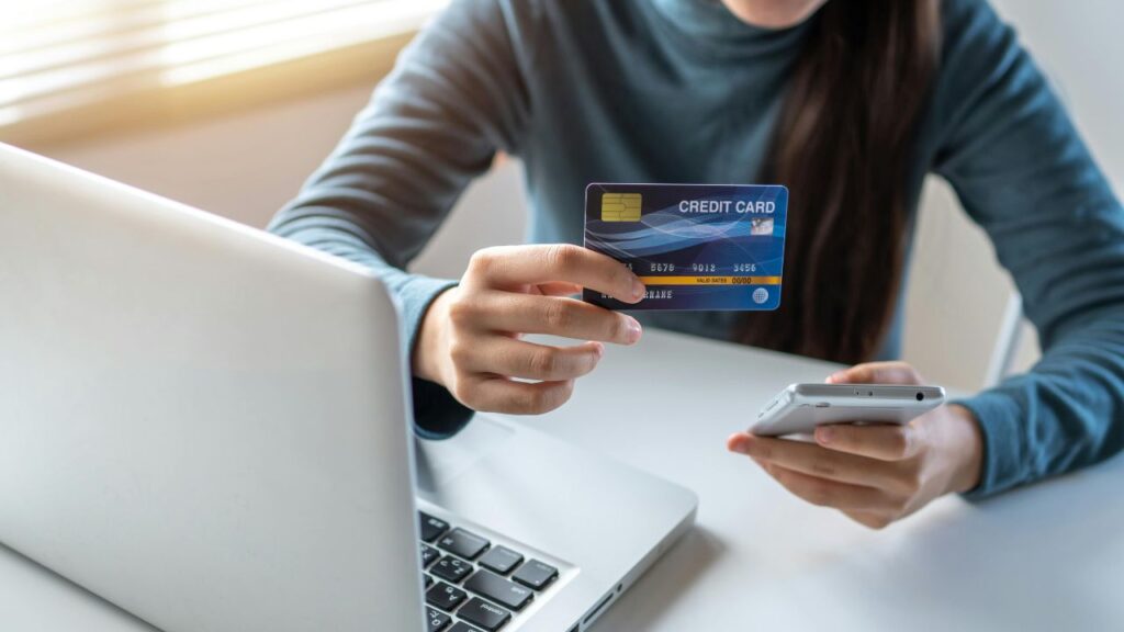 Use of Computer in banking