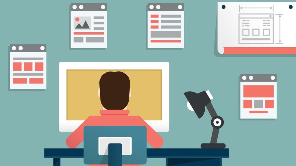 Top Web Development Tools For Advanced Web Developers