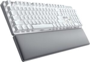 Razer Pro Type Ultra Keyboard