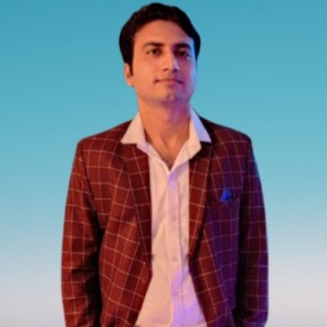 Deepak Setia (Techimpo's Founder, Managing Editor & Tech Writer)