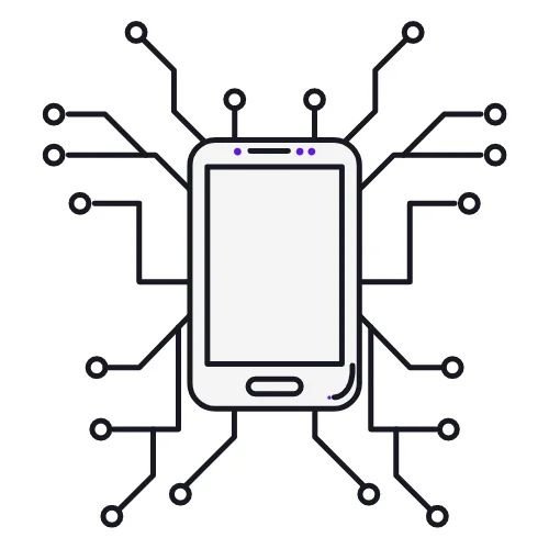 Techimpo Editorial